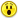 =-O